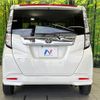 toyota tank 2019 CFJ1714235 image 15