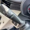 daihatsu move 2022 -DAIHATSU--Move 5BA-LA150S--LA150S-2112116---DAIHATSU--Move 5BA-LA150S--LA150S-2112116- image 24