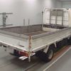 nissan atlas 2003 -NISSAN 【つくば 400せ6361】--Atlas SH4F23-009252---NISSAN 【つくば 400せ6361】--Atlas SH4F23-009252- image 2