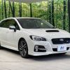 subaru levorg 2014 -SUBARU--Levorg DBA-VMG--VMG-004037---SUBARU--Levorg DBA-VMG--VMG-004037- image 17