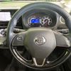 nissan dayz-roox 2016 -NISSAN--DAYZ Roox DBA-B21A--B21A-0247250---NISSAN--DAYZ Roox DBA-B21A--B21A-0247250- image 11