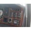 daihatsu atrai-wagon 2001 CFJ1806502 image 27