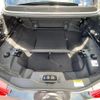 daihatsu copen 2014 quick_quick_DBA-LA400K_LA660S-0005499 image 6