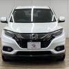 honda vezel 2018 quick_quick_DAA-RU3_RU3-1319837 image 3