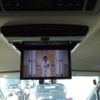 toyota vellfire 2012 -TOYOTA 【三重 302ﾂ9554】--Vellfire DBA-ANH20W--ANH20W-8235533---TOYOTA 【三重 302ﾂ9554】--Vellfire DBA-ANH20W--ANH20W-8235533- image 12