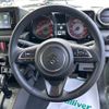 suzuki jimny 2019 -SUZUKI--Jimny 3BA-JB64W--JB64W-124557---SUZUKI--Jimny 3BA-JB64W--JB64W-124557- image 6