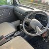 daihatsu hijet-truck 1997 CFJ1783123 image 24