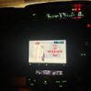 toyota prius-α 2014 -TOYOTA--Prius α DAA-ZVW41W--ZVW41-0013503---TOYOTA--Prius α DAA-ZVW41W--ZVW41-0013503- image 21