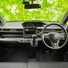 suzuki wagon-r 2021 quick_quick_5AA-MH95S_MH95S-153309 image 4