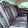 toyota crown-hybrid 2014 quick_quick_AWS210_AWS210-6075768 image 11