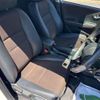 honda fit-shuttle 2011 CFJ1575724 image 39