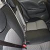 nissan march 2021 CFJ1756357 image 4