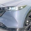 mazda cx-5 2022 quick_quick_KF5P_KF5P-503274 image 13