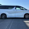 toyota vellfire 2015 -TOYOTA--Vellfire DBA-AGH30W--AGH30-0014429---TOYOTA--Vellfire DBA-AGH30W--AGH30-0014429- image 7