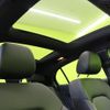 mercedes-benz gla-class 2018 quick_quick_DBA-156942_WDC1569422J469587 image 4