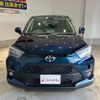 toyota raize 2023 CFJ1787961 image 6