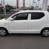 suzuki alto 2017 quick_quick_HA36S_HA36S-299102 image 11