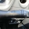 nissan note 2014 CFJ1038627 image 45