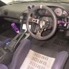 nissan 180sx 1998 CFJ1610292 image 4