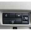 mitsubishi ek-space 2024 CFJ1816659 image 13