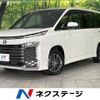 toyota voxy 2025 CFJ1259365 image 1