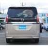 nissan serena 2017 -NISSAN 【三河 531ﾋ819】--Serena GC27--015844---NISSAN 【三河 531ﾋ819】--Serena GC27--015844- image 26