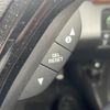 honda vezel 2017 CFJ1800726 image 5