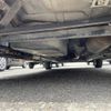 nissan dayz-roox 2014 quick_quick_DBA-B21A_B21A-0049624 image 19