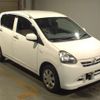 daihatsu mira-e-s 2013 -DAIHATSU--Mira e:s DBA-LA300S--LA300S-1165872---DAIHATSU--Mira e:s DBA-LA300S--LA300S-1165872- image 4