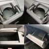 nissan note 2021 -NISSAN--Note 6AA-E13--028943---NISSAN--Note 6AA-E13--028943- image 27