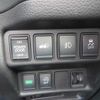 nissan x-trail 2018 504749-RAOID:13551 image 20