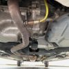 daihatsu wake 2017 CFJ1799279 image 19