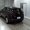 mazda cx-3 2023 -MAZDA 【郡山 300つ8315】--CX-3 DKLFY--DKLFY-502361---MAZDA 【郡山 300つ8315】--CX-3 DKLFY--DKLFY-502361- image 6