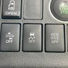 daihatsu tanto 2015 -DAIHATSU--Tanto DBA-LA600S--LA600S-0229041---DAIHATSU--Tanto DBA-LA600S--LA600S-0229041- image 6