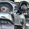 toyota vitz 2017 504928-930368 image 5