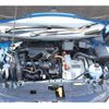 nissan note 2021 CFJ1615164 image 30
