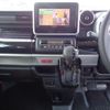 suzuki spacia 2018 -SUZUKI 【熊本 581ﾏ9374】--Spacia MK53S--582815---SUZUKI 【熊本 581ﾏ9374】--Spacia MK53S--582815- image 19
