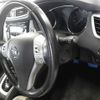 nissan x-trail 2016 -NISSAN 【長野 333ﾃ 822】--X-Trail DAA-HNT32--HNT32-126106---NISSAN 【長野 333ﾃ 822】--X-Trail DAA-HNT32--HNT32-126106- image 12