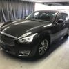 nissan fuga 2017 -NISSAN--Fuga DAA-HY51---880010---NISSAN--Fuga DAA-HY51---880010- image 5