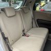 honda n-one 2013 CFJ1503960 image 6