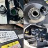 isuzu elf-truck 2012 quick_quick_TKG-NHR85A_NHR85-7010619 image 18
