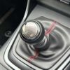 subaru brz 2024 CFJ1764999 image 6