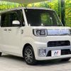 daihatsu wake 2016 quick_quick_LA700S_LA700S-0063431 image 16