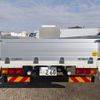 mitsubishi-fuso super-great 2023 -MITSUBISHI--Super Great 2PG-FS74HZ--FS74HZ-546058---MITSUBISHI--Super Great 2PG-FS74HZ--FS74HZ-546058- image 6