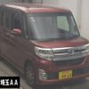 daihatsu tanto 2015 -DAIHATSU 【所沢 583ｲ8860】--Tanto LA600S-0343550---DAIHATSU 【所沢 583ｲ8860】--Tanto LA600S-0343550- image 1