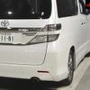 toyota vellfire 2013 -TOYOTA 【名古屋 306ﾂ1181】--Vellfire ANH20W-8294410---TOYOTA 【名古屋 306ﾂ1181】--Vellfire ANH20W-8294410- image 9