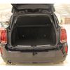mini mini-others 2022 -BMW--BMW Mini 3DA-42BT20--WMW42BT0X03P27189---BMW--BMW Mini 3DA-42BT20--WMW42BT0X03P27189- image 6