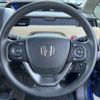 honda freed 2017 -HONDA--Freed DAA-GB7--GB7-1054446---HONDA--Freed DAA-GB7--GB7-1054446- image 12