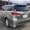 toyota wish 2009 -TOYOTA--Wish DBA-ZGE20W--ZGE20-0016444---TOYOTA--Wish DBA-ZGE20W--ZGE20-0016444- image 9