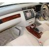 toyota crown-estate 2002 -TOYOTA 【岡山 361ﾕ2002】--Crown Esrate TA-JZS173W--JZS173-0010364---TOYOTA 【岡山 361ﾕ2002】--Crown Esrate TA-JZS173W--JZS173-0010364- image 16